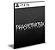 Phasmophobia Ps5 Mídia Digital - Imagem 1