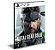 METAL GEAR SOLID Δ SNAKE EATER Ps5 Mídia Digital - Imagem 1