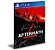 World War Z Aftermath Deluxe Edition Ps4 Mídia Digital - Imagem 1