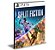 Split Fiction Ps5 Mídia Digital - Imagem 1