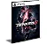 TEKKEN 8 Edição Definitiva Ps5 Mídia Digital - Imagem 1
