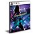 Unplugged - Air Guitar Ps5 Mídia Digital - Imagem 1