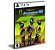 Monster Energy Supercross 25 - The Official Video Game PS5 Mídia Digital - Imagem 1
