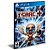 The Binding of Isaac Rebirth Ps4 e PS5 Mídia Digital - Imagem 1