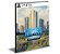 Cities Skylines - Remastered PS5 MÍDIA DIGITAL - Imagem 1