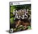 Empire of the Ants Ps5 Mídia Digital - Imagem 1