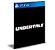 UNDERTALE Ps4 e PS5 Mídia Digital - Imagem 1