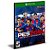 PES 2018 Xbox One e Xbox Series X|S Mídia Digital - Imagem 1