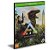 Ark Survival Evolved Xbox One e Xbox Series X|S Mídia Digital - Imagem 1