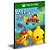 Wobbly Life Xbox One e Xbox Series X|S Mídia Digital - Imagem 1