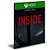 INSIDE Xbox One e Xbox Series X|S Mídia Digital - Imagem 1