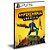 HYPERCHARGE Unboxed Ps5 Mídia Digital - Imagem 1