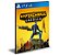 HYPERCHARGE Unboxed Ps4 Mídia Digital - Imagem 1