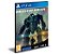 MechWarrior 5 Mercenaries Ps4 e PS5 Mídia Digital - Imagem 1
