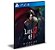 Lies of P Overture Bundle Ps4 Mídia Digital - Imagem 1
