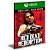 Red Dead Redemption Xbox One e Xbox Series X|S Mídia digital - Imagem 1