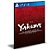 Yakuza Complete Series  Ps4 e Ps5 Mídia Digital - Imagem 1