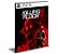 Killing Floor 3 Ps5 Mídia Digital - Imagem 1