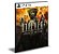 S.T.A.L.K.E.R. Legends of the Zone Trilogy Ps5 Mídia Digital - Imagem 1