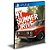 My Summer Drive Ps4 Mídia Digital - Imagem 1