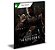 Black Myth Wukong Xbox Series X|S Mídia Digital - Imagem 1