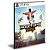 Rooftops & Alleys The Parkour Game Ps5 Mídia Digital - Imagem 1