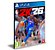 NBA 2K26  Ps4 Mídia Digital - Imagem 1