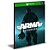 Arma Reforger Xbox Series X|S Mídia Digital - Imagem 1