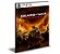 Gears of War Reloaded Ps5 Mídia Digital - Imagem 1