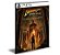 DLC Indiana Jones e o Grande Círculo A Ordem dos Gigantes Ps5 Mídia Digital - Imagem 1