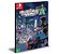 Pokémon Legends: Z-A – Nintendo Switch Mídia Digital - Imagem 1