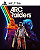 ARC Raiders PS5 - Mídia Digital - Imagem 1