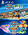 Paw Patrol Conjunto Ps4 e Ps5 Mídia Digital - Imagem 1