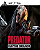 Predator Hunting Grounds Ps4 e Ps5 - Mídia Digital - Imagem 2