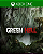 Green Hell Xbox One Mídia Digital - Imagem 1