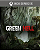 Green Hell Xbox Series x|s Mídia Digital - Imagem 1