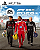F1 25: Pacote da Temporada 2026 DLC PS5 Mídia Digital - Imagem 1