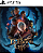 Baldur's Gate 3 PS5 Mídia Digital - Imagem 1