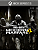 Call of Duty Modern Warfare 4 Xbox Series x|s PRÉ VENDA Mídia Digital - Imagem 1