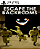 Escape the Backrooms PS5 Mídia Digital - Imagem 1