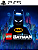 LEGO Batman O Legado do Cavaleiro das Trevas PS5 Mídia Digital - Imagem 1