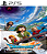 DRAGON QUEST VII Reimagined PS5 Mídia Digital - Imagem 1