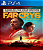 Far Cry® 6 Game of the Year Upgrade Pass PS4 - Mídia Digital - Imagem 1