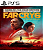 Far Cry® 6 Game of the Year Upgrade Pass PS5 - Mídia Digital - Imagem 1