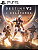 Destiny 2 A Coletânea PS5 - Mídia Digital - Imagem 1