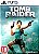 Tomb Raider Legacy of Atlantis PS5 PRÉ VENDA Mídia Digital - Imagem 1