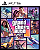 Grand Theft Auto VI PRE VENDA GTA 6 PS5 Mídia Digital - Imagem 1