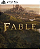Fable Standard Edition PS5 PRÉ VENDA Mídia Digital - Imagem 1