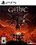 Gothic 1 Remake PS5 Mídia Digital - Imagem 1
