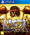Ultra Street Fighter IV PS4 Mídia Digital - Imagem 1